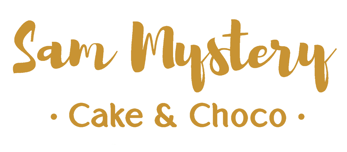 Handcrafted Cakes & Cheese cake